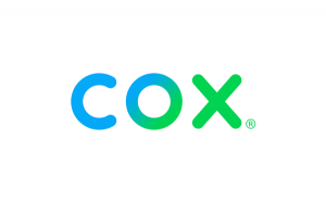 cox