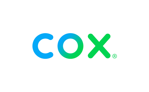 cox