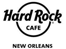 HRC City Name_Logos_DIGITAL