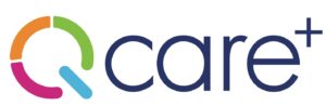 QCare+ Final Logo Files