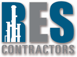 RES Contractors