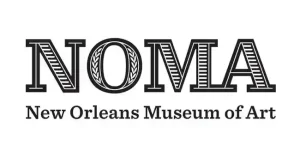 NOMA