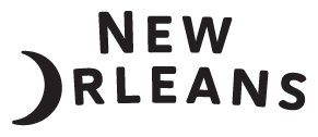 NewOrleans_Logo_RGB_Stack_BW_8c27b5ae-bf62-4e00-8eed-f3651b2ae15d