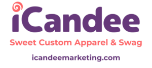 iCandee-FC-Sponsor-logo-white-background