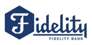 Fidelity Bank[90]