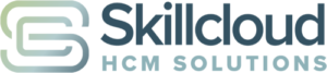 skillcloud